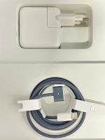 Amanet Cashbook | Amanet Online